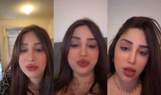 sguer32 Recorded on Apr 14, 2026, 1:59 PM