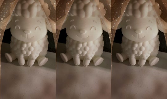 sheep_show Recorded on Apr 16, 2026, 2:02 PM