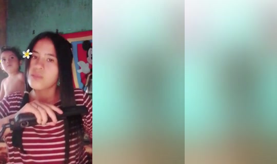 daneisy598 2026年3月3日 17:50 に録画