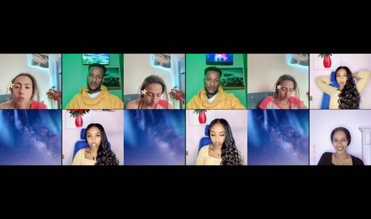 1221mahfkr Recorded on Feb 28, 2026, 2:52 PM