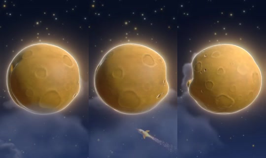 nevermindmeagain Recorded on Feb 28, 2026, 1:29 PM