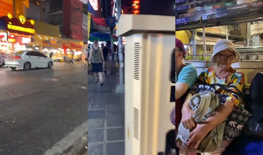 andreitln تم التسجيل في 2 مارس 2026، 11:48 ص