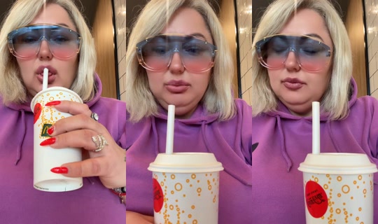 o.l.e4ka_ تم التسجيل في 16 أبريل 2026، 11:28 ص