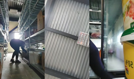 tirana_albania11111 Recorded on Apr 16, 2026, 8:22 AM