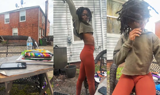 brandybanksx 16 Nis 2026 16:38 tarihinde kaydedildi