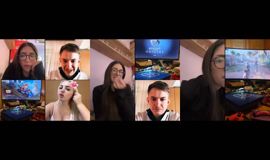 anci.l_ Direkam pada 3 Mar 2026, 11.01