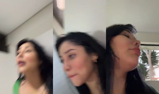 saravenegas80 Direkam pada 2 Mar 2026, 11.09