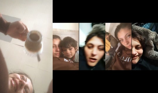 pistor409 Recorded on Apr 16, 2026, 3:20 PM