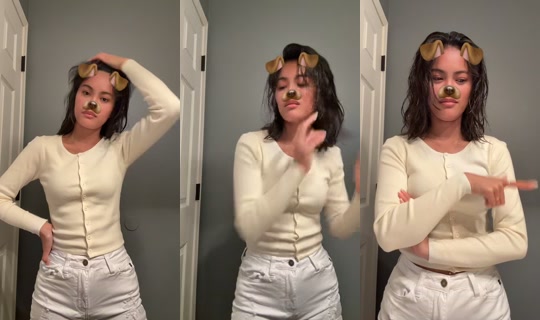 22sexy4 16 Nis 2026 16:59 tarihinde kaydedildi