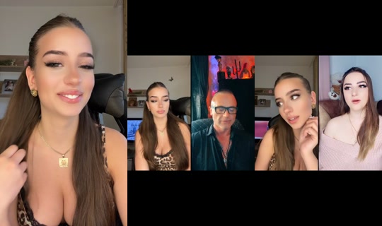 ariiii.2807 16 Nis 2026 15:24 tarihinde kaydedildi