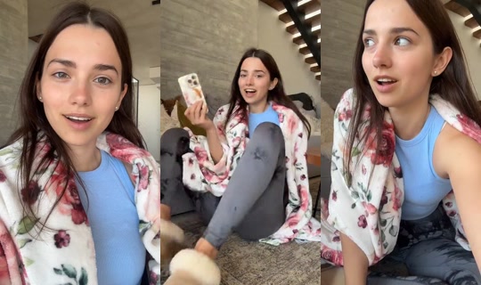 sophiexdtcrush Grabado el 1 mar 2026, 10:43