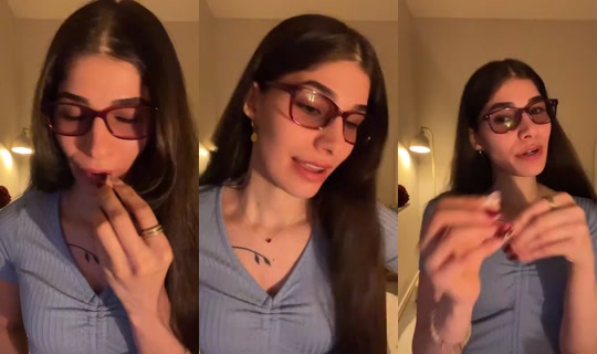 lana_in_sweden Recorded on Feb 28, 2026, 8:31 PM