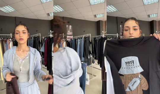 evabiser Recorded on Apr 16, 2026, 11:15 AM