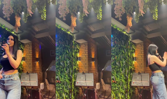 firuza.agayeva Recorded on Apr 15, 2026, 5:55 PM