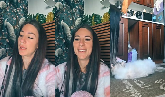 badgirl1391 2026년 3월 2일 오전 7:42에 녹화됨