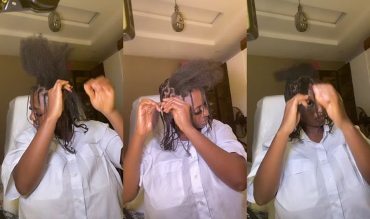 ugonnaya_o 2026年3月2日 4:39 に録画