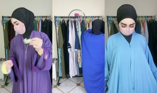 helaya2000 Recorded on Apr 15, 2026, 10:01 PM