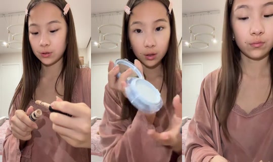 rasinti Recorded on Mar 2, 2026, 10:50 AM