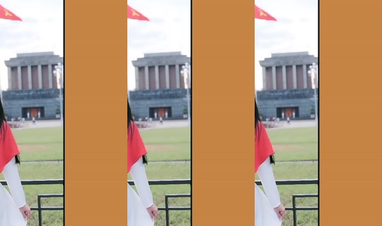 _qnladeiu2k Direkam pada 2 Mar 2026, 11.17