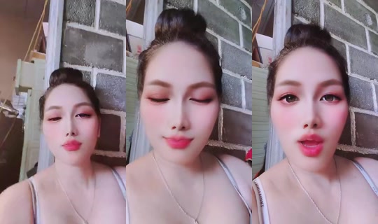 1074490610 Direkam pada 10 Apr 2026, 7.06