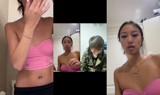 hayleigh.paull Recorded on Apr 16, 2026, 8:16 AM