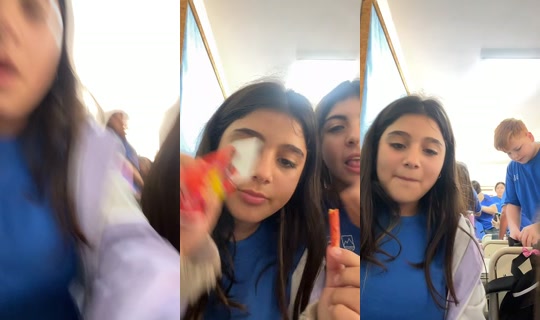 naom7771 2026년 4월 16일 PM 5:43에 녹화됨