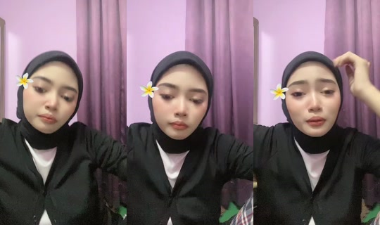 ayaasya01 Recorded on Apr 16, 2026, 2:37 PM