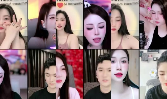 himxinh022222 Recorded on Mar 2, 2026, 7:45 AM