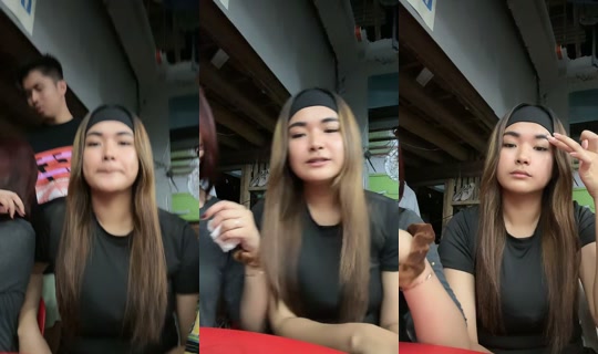 lucyluvvsu Recorded on Apr 16, 2026, 12:56 PM