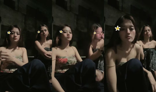 eveth.signe Direkam pada 16 Apr 2026, 15.43