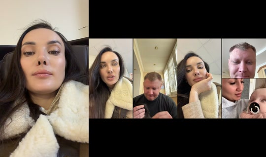 choknutaya_rita Recorded on Apr 15, 2026, 12:08 PM