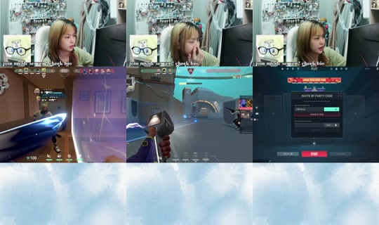 izalawa Direkam pada 2 Mar 2026, 11.41