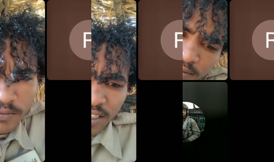 .81808433 Recorded on Apr 12, 2026, 8:22 AM