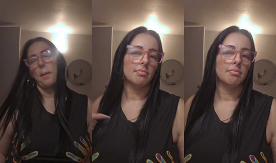 anerislopezperez تم التسجيل في 2 مارس 2026، 2:35 ص