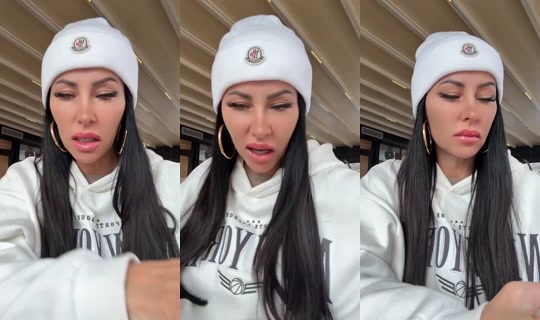 Alma_wadex Recorded on Feb 18, 2026, 3:30 PM