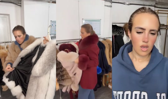 essexcouture Recorded on Feb 26, 2026, 8:50 AM