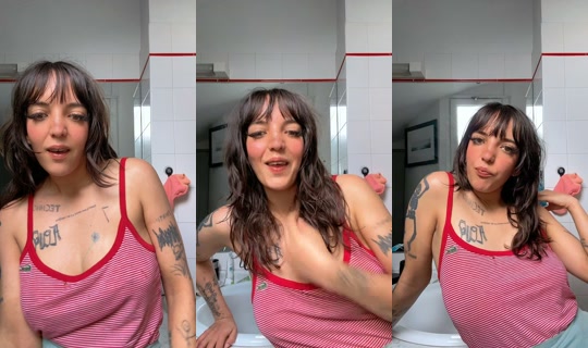 reufleu Recorded on Apr 16, 2026, 1:15 PM