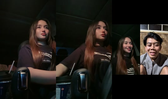 nukeardla Direkam pada 16 Apr 2026, 15.30