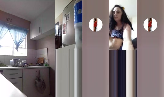 cathleendasilvaca22 2026년 3월 4일 오전 7:56에 녹화됨