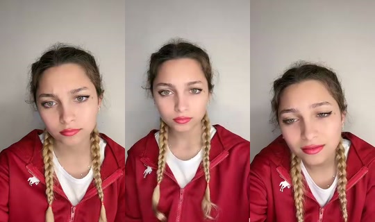 nour_.m0 Recorded on Mar 1, 2026, 12:43 AM