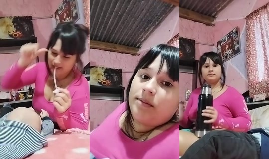 1891magaly Recorded on Apr 5, 2026, 9:08 PM