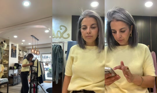 sasaprotiktok Recorded on Apr 16, 2026, 8:31 AM