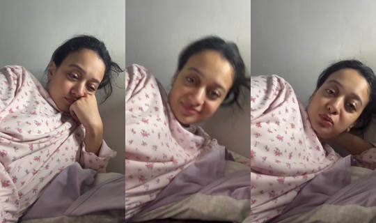 lulu_the_cat0 Grabado el 28 feb 2026, 3:41