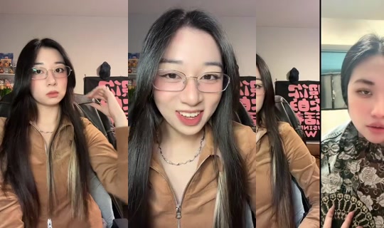 ruby__2507 2026년 3월 3일 오후 5:32에 녹화됨