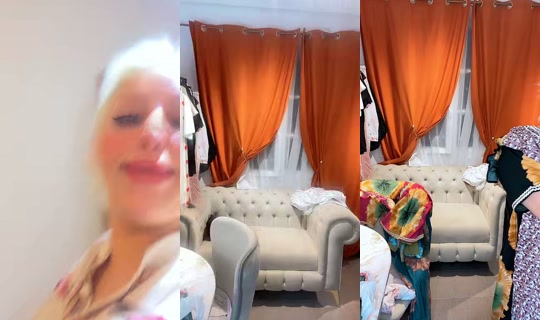 chems1115 Recorded on Apr 15, 2026, 9:13 PM