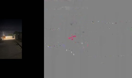 mibivioficial Recorded on Mar 2, 2026, 2:31 AM