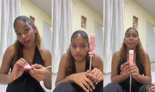 vrechell Recorded on Apr 16, 2026, 2:50 AM