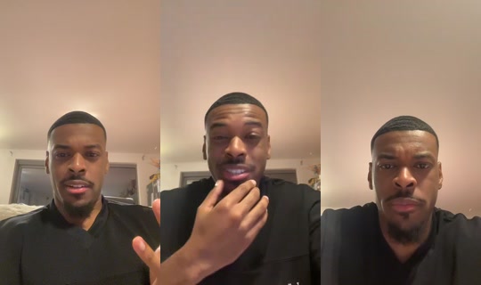 simoninielio Recorded on Feb 28, 2026, 9:25 PM