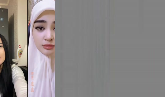 dina_sheyha Recorded on Feb 24, 2026, 3:19 AM