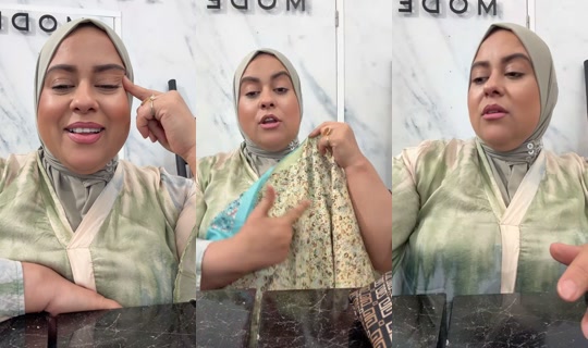 abenamode Recorded on Apr 16, 2026, 12:23 PM